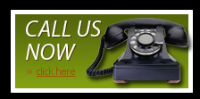 Call Us Now