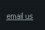 Email Us Now