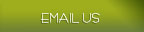 Email Us Now