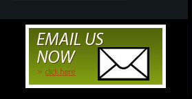 Email Us Now
